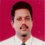 Dr Natarajan