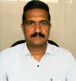 Dr Rangaswamy