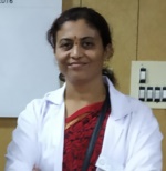 Dr Kalyani