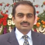 Dr Narayana Murthy