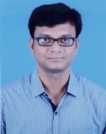 Dr Mahesh Karigoudar