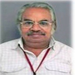 Dr. H.A. Parshwanath
