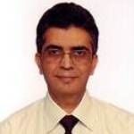 Dr Jayaram N